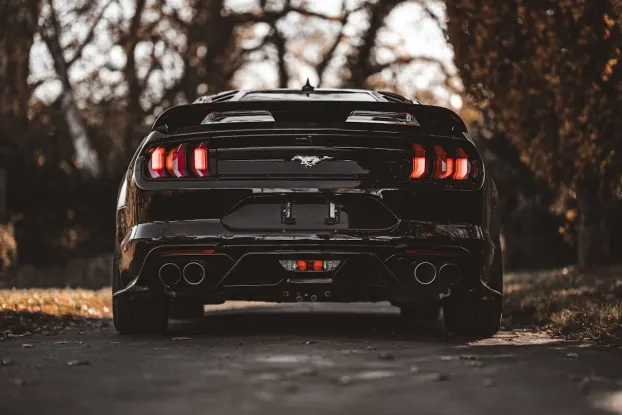 Hey Casino Application Android/iOS